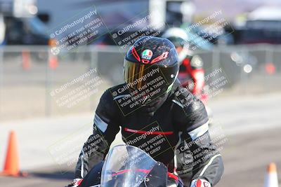 media/Feb-23-2025-2WTD (Sun) [[9604a77d5d]]/1-Around the Pits/